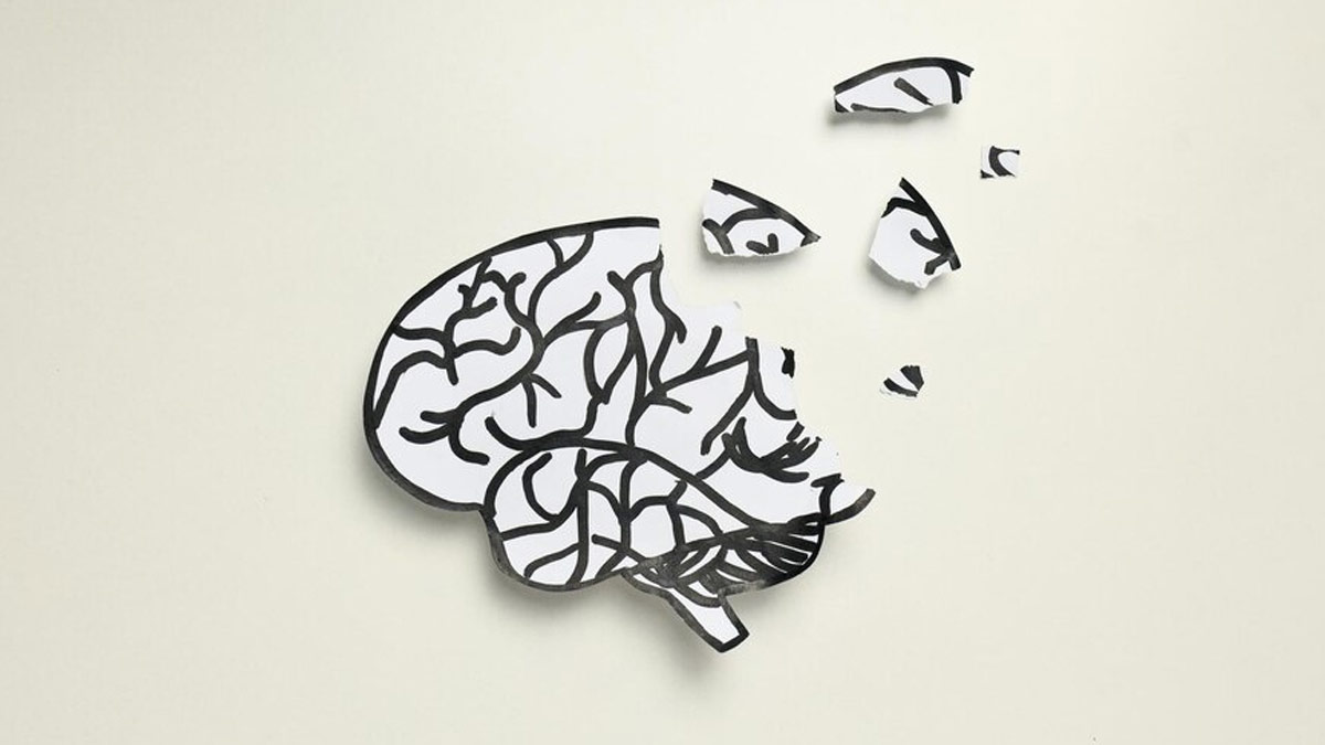 Neurological Conditions Are Now Leading Cause Of Disability Globally: Lancet, Top 10 Conditions Explained