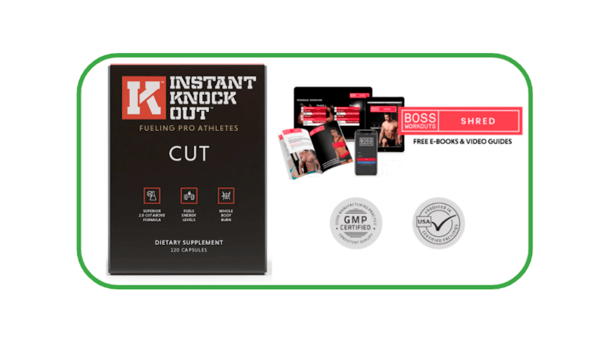 5 Best Phentermine Over The Counter - Exploring The Best Appetite Suppressant For 2024