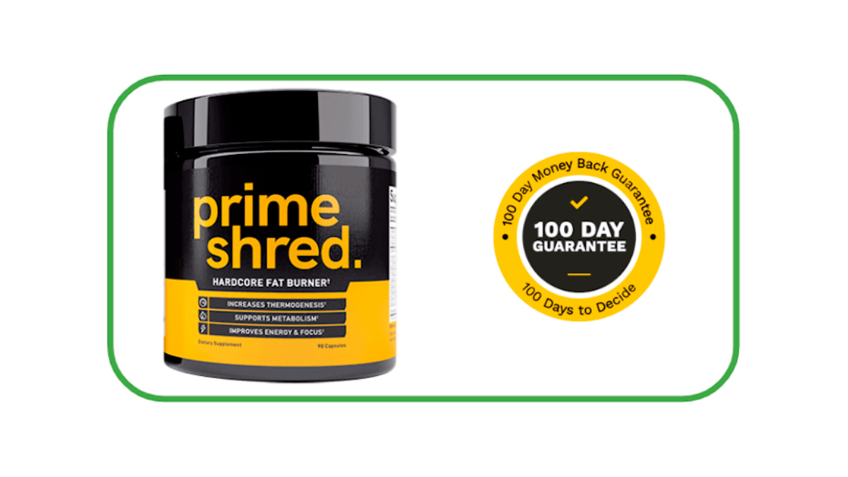 5 Best Phentermine Over The Counter Exploring The Best Appetite Suppressant For 2024