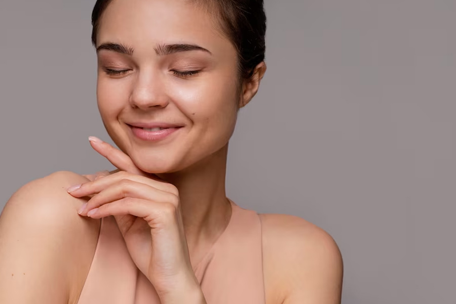 Collagen Rich Foods to Improve Skin and Gut Health