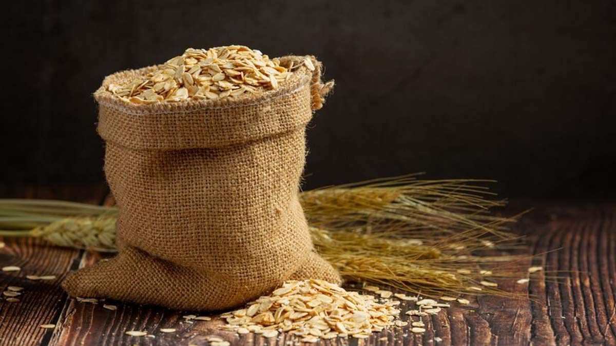 Barley: What Is The Best Time To Consume It, Know It's Health Benefits