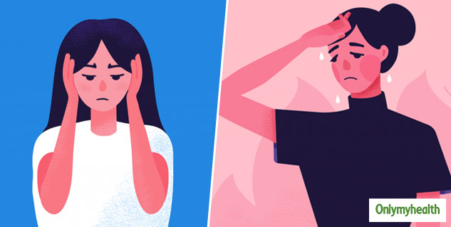 How To Train Your Brain For Happiness