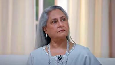 Celeb Hair Care: जया बच्चन ने खोला अपने लंबे बालों का राज, बताया- लगाती हैं घर पर बना ये स्पेशल तेल