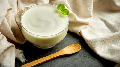 घर पर भीगे चने से बनाएं बेहतरीन सत्तू पाउडर, बच्चों से लेकर बड़ों तक के लिए है फायदेमंद