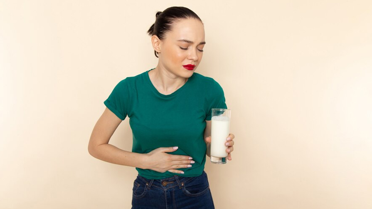 Expert Answers Can Drinking Milk Worsen Your Heartburn OnlyMyHealth expert-answers-can-drinking-milk-worsen-your-heartburn-onlymyhealth