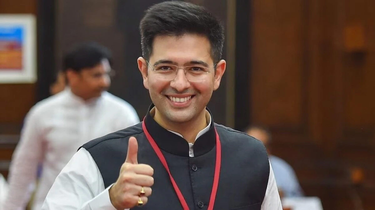 Raghav-Chadha-ins1