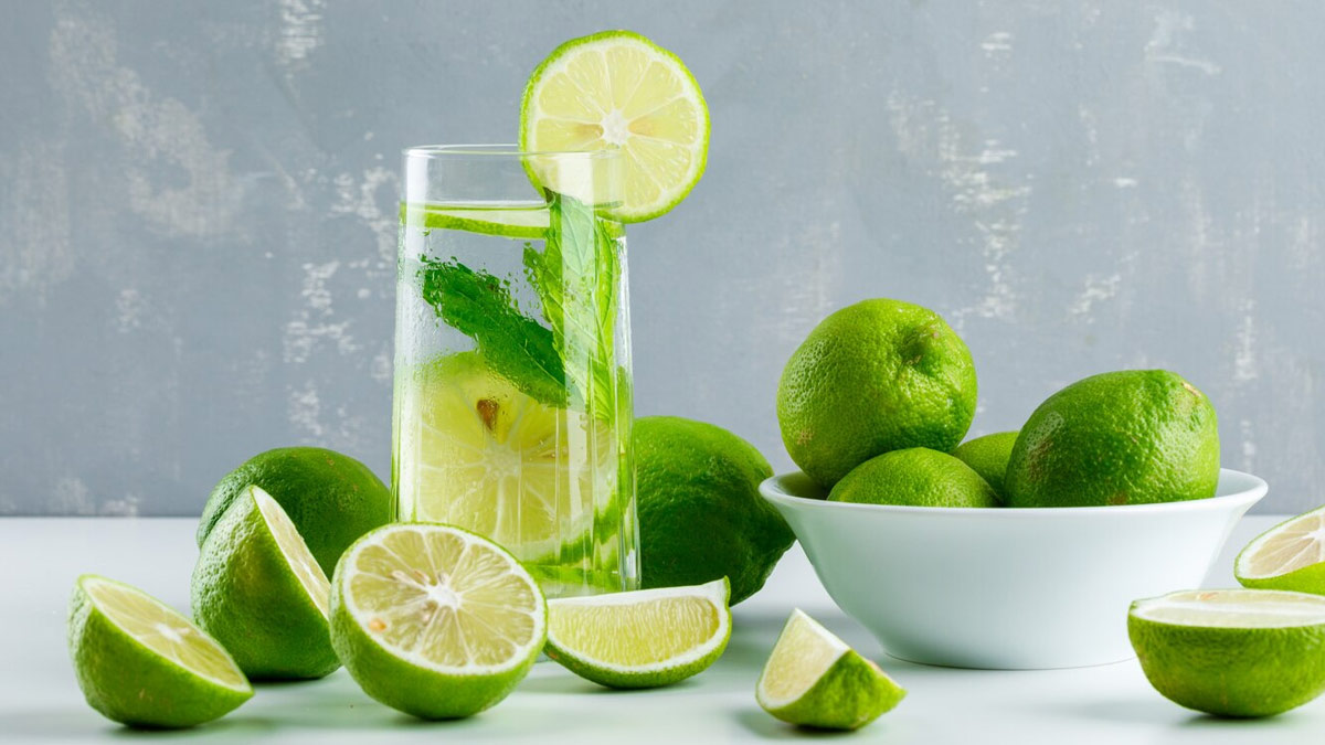 Summer-drink-Recipe-ins2