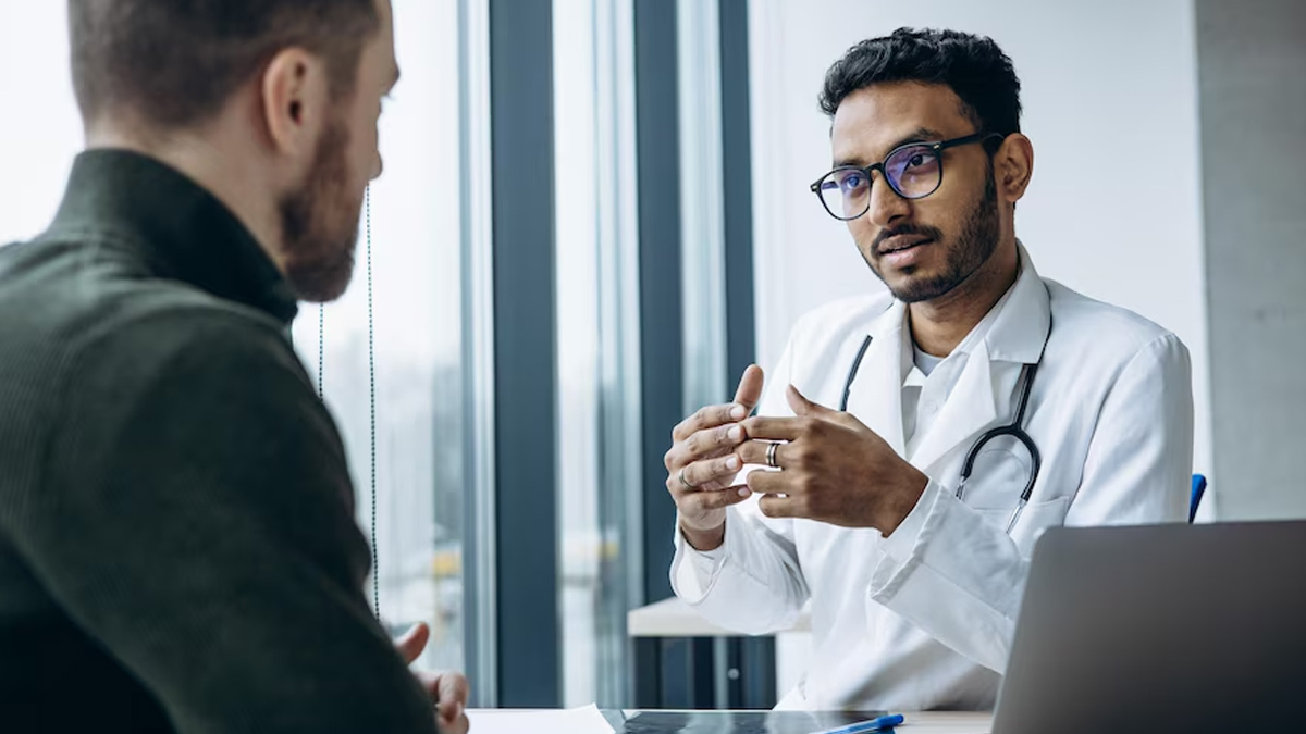 neurogenic bladder in hindi 