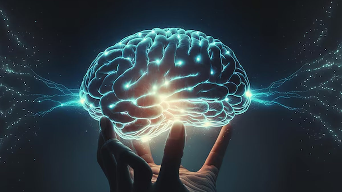 does thyroid affect memory