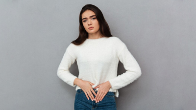 बच्चेदानी निकलवाने के बाद क्या खाएं और क्या नहीं? डॉक्टर से जानें डाइट टिप्स