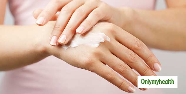 Pre Holi Tips to Protect Your Hair and Skin