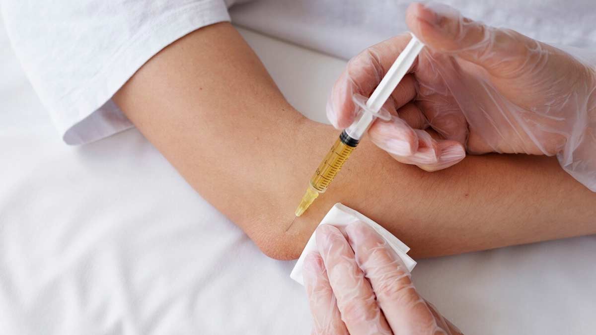 High Bilirubin Causes in Hindi