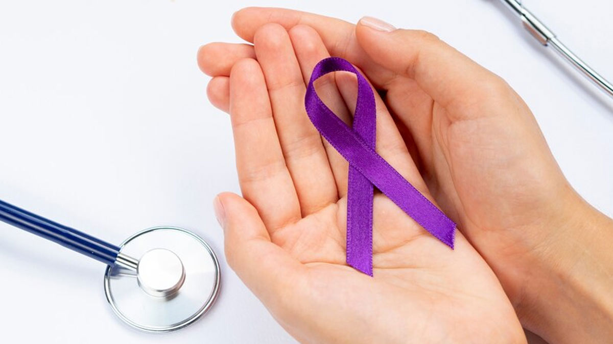 Cancer Cases On The Rise Due To Daily Lifestyle Choices: Why Early Detection Becomes Important?  
