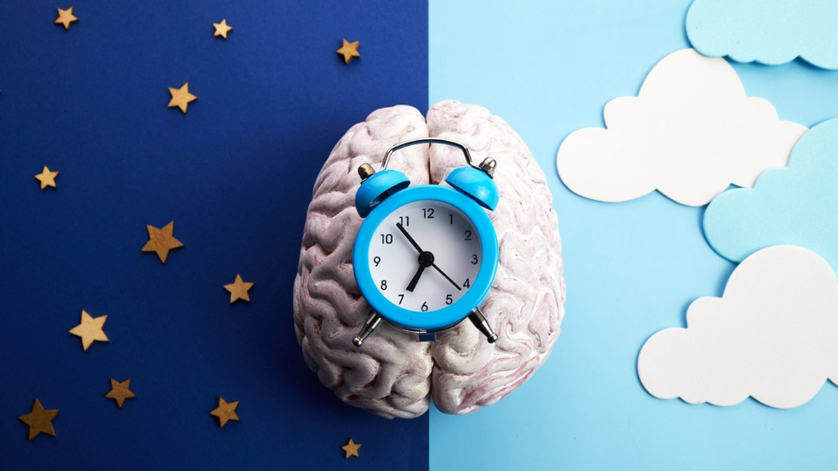 Melatonin May Help Improve Sleep But Is There A Risk Of Overdose?