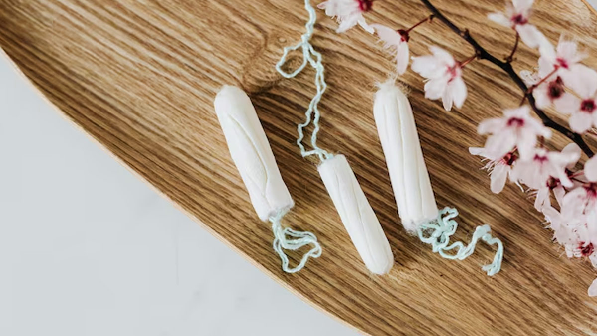 tampon-cause-vagina-dryness-ins
