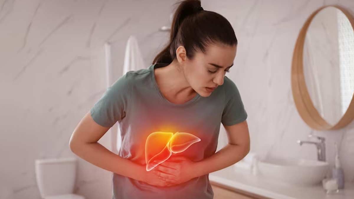 Alagille-sydrome-causes-symptoms