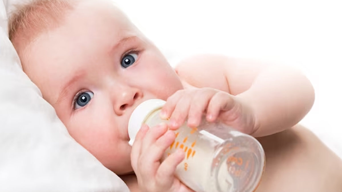 Cow-milk-for-baby-ins