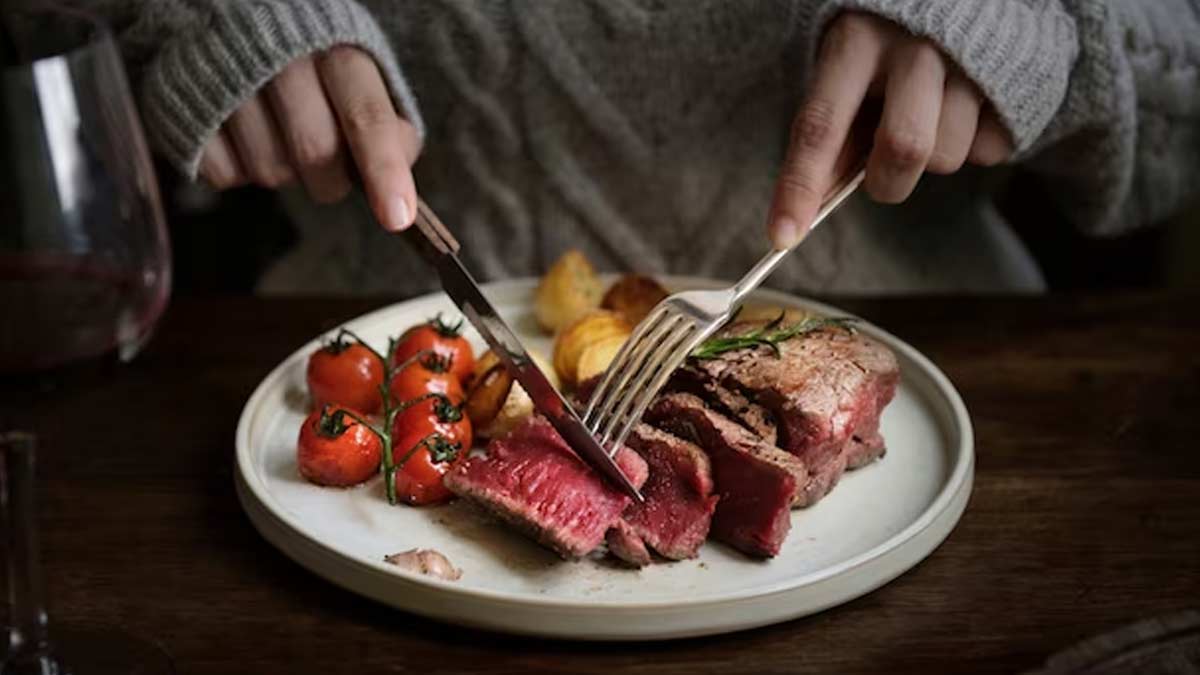 Red-meat-cause-cancer-ins2