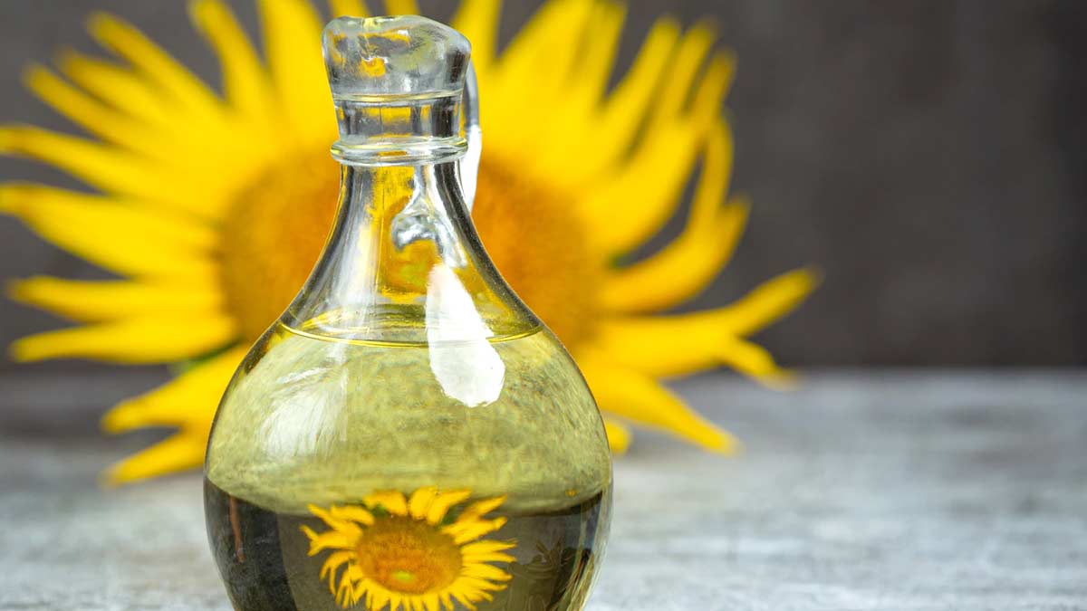 dry skin needs body oil or lotion