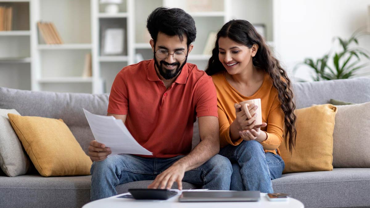 शादी से पहले कपल को जरूर कराने चाहिए ये 10 मेडिकल टेस्ट, जानें डॉक्टर से 