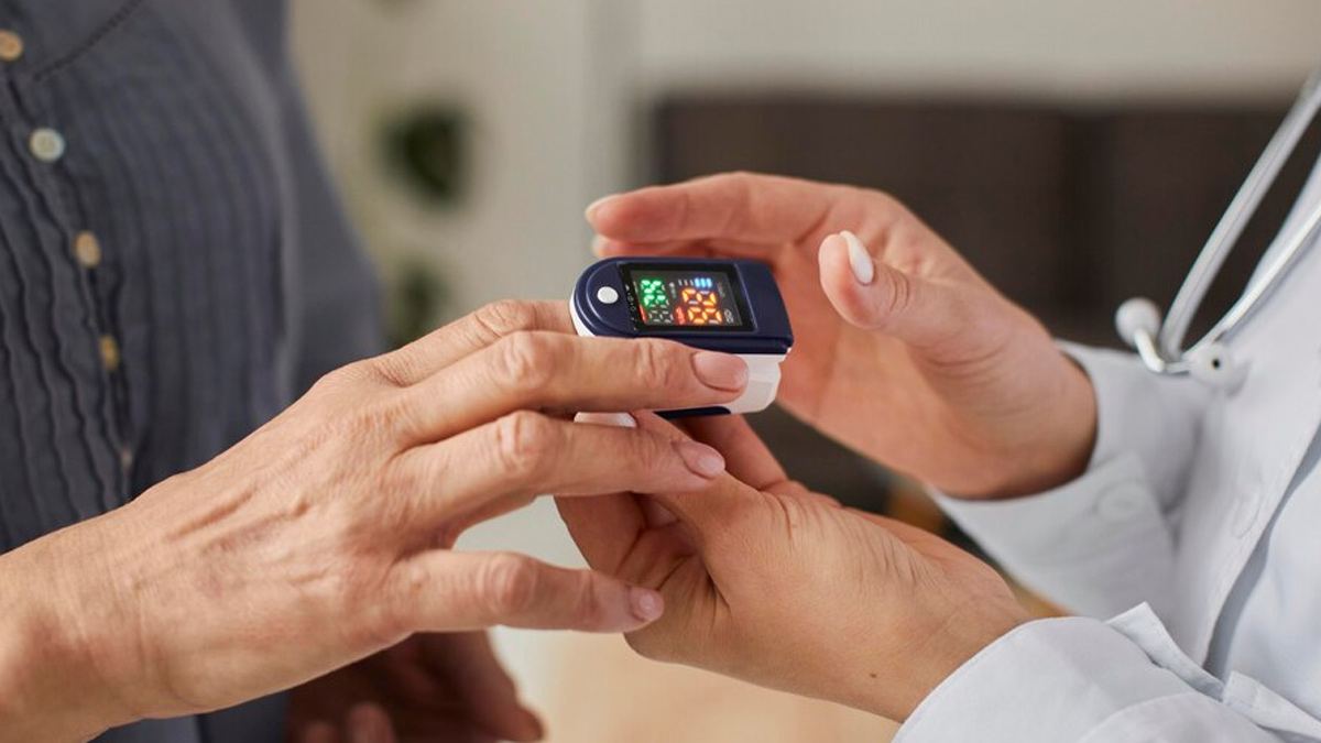 Expert Shares Do’s and Don'ts of Ramadan Fasting For People With Diabetes