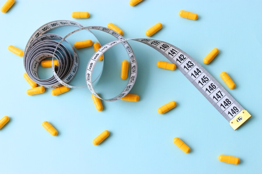 Dr Naresh Trehan Seen Promoting Weight Loss Drugs In Deepfake Video, Expert Shares Dangers Of Such OTC Drugs