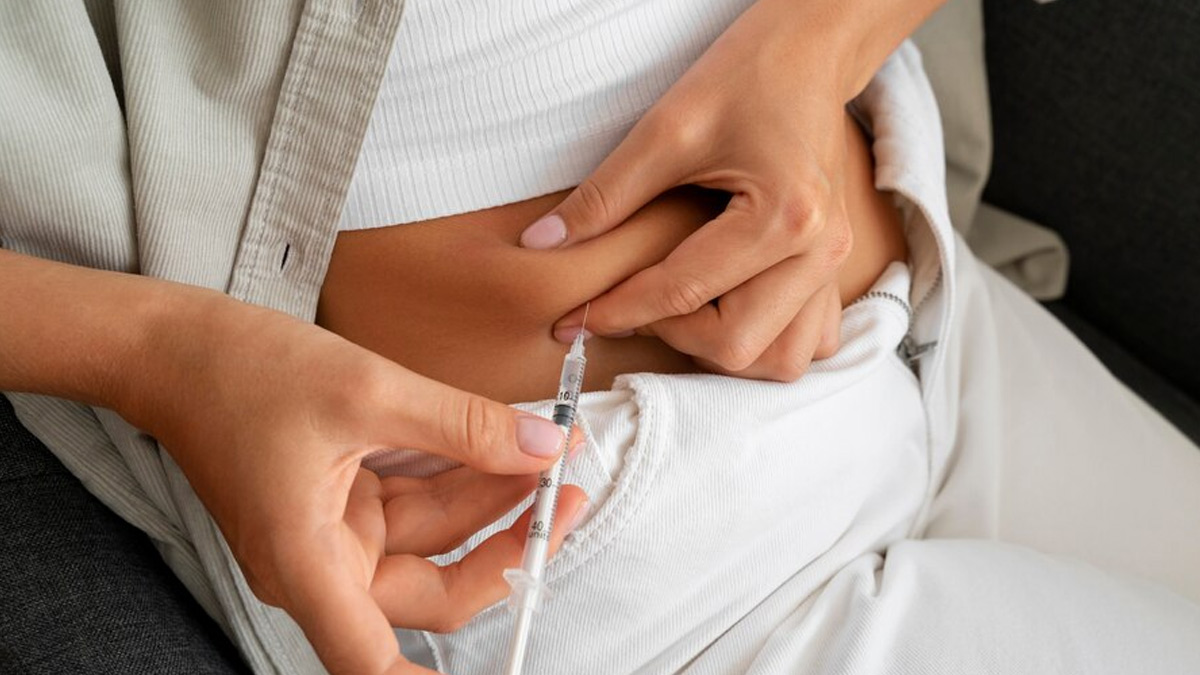 Expert Shares Do’s and Don'ts of Ramadan Fasting For People With Diabetes