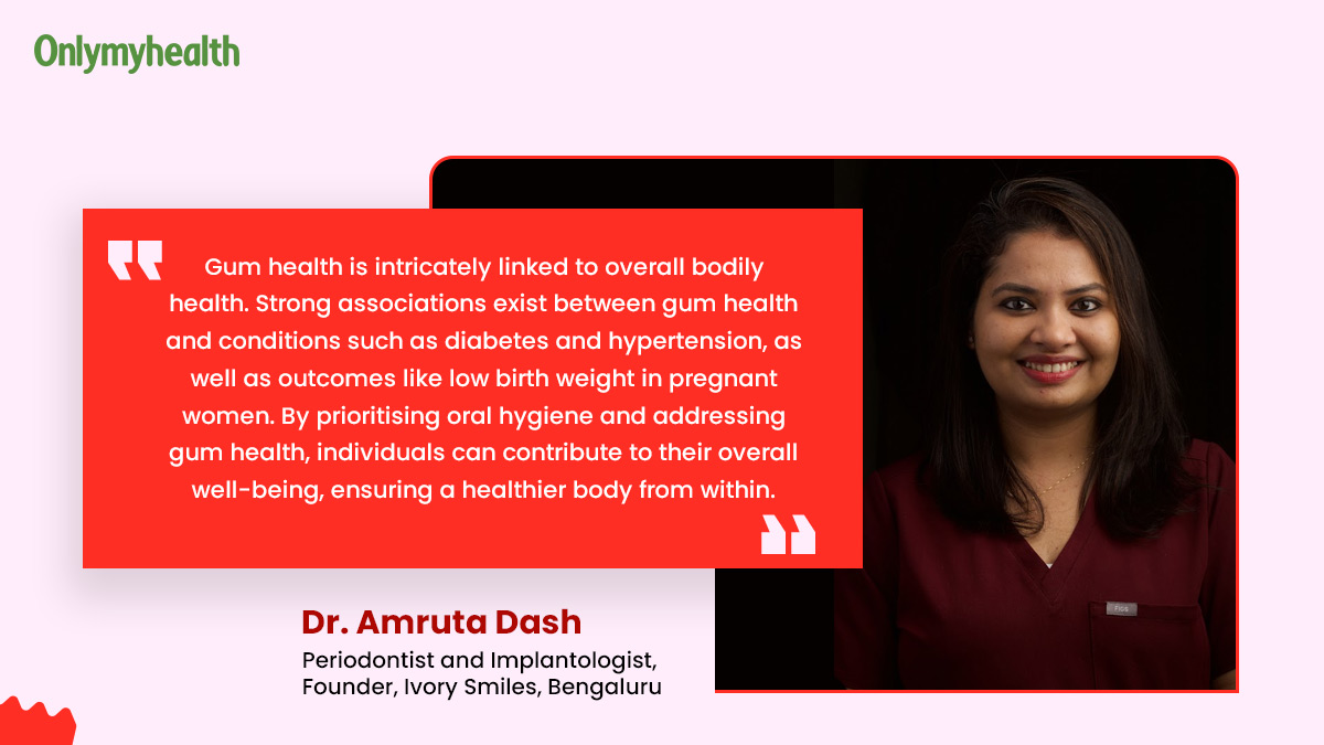 dr-quote