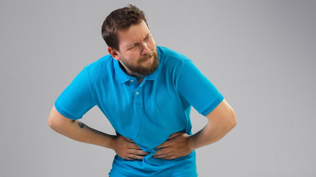 जरूरत से ज्यादा कार्ब्स लिवर को पहुंचा सकता है नुकसान, सीमित मात्रा में ही करें सेवन