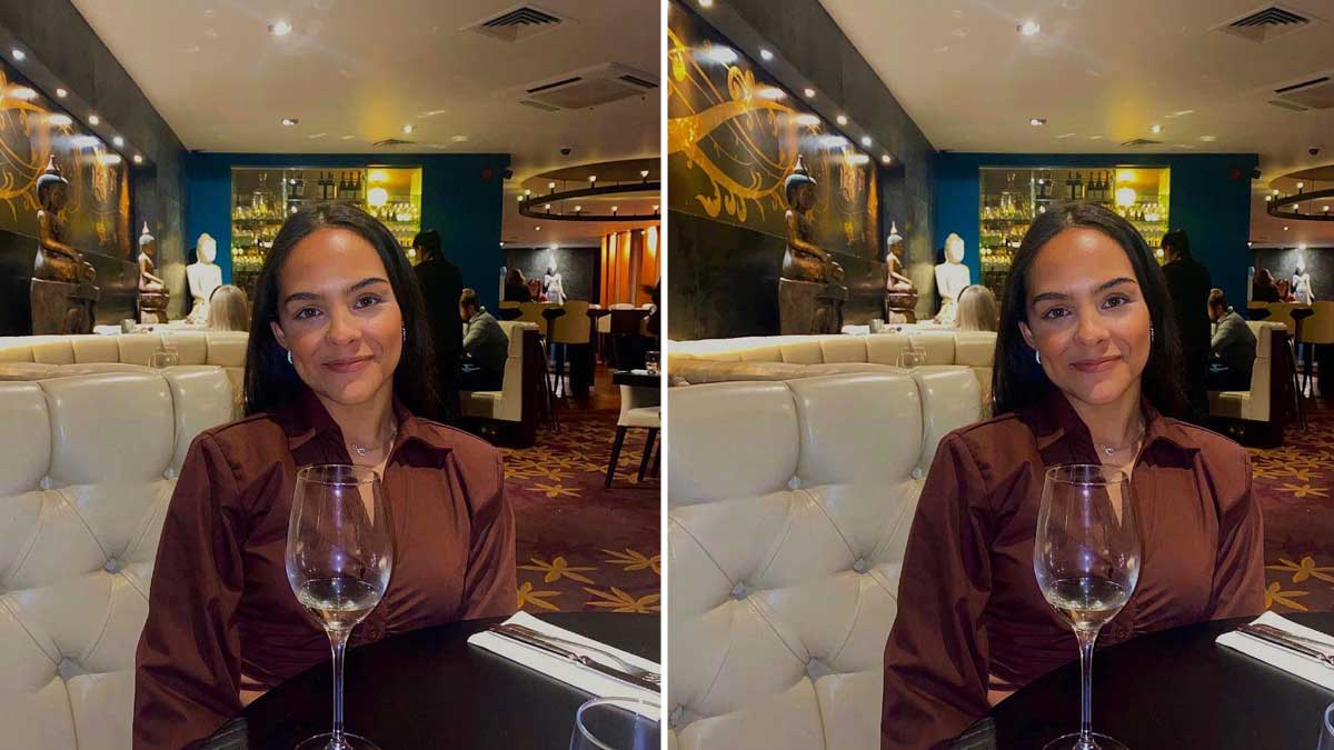 25-Year-Old Woman Announces Her Own Death on Social Media After Rare Cancer Battle; Know Everything About It