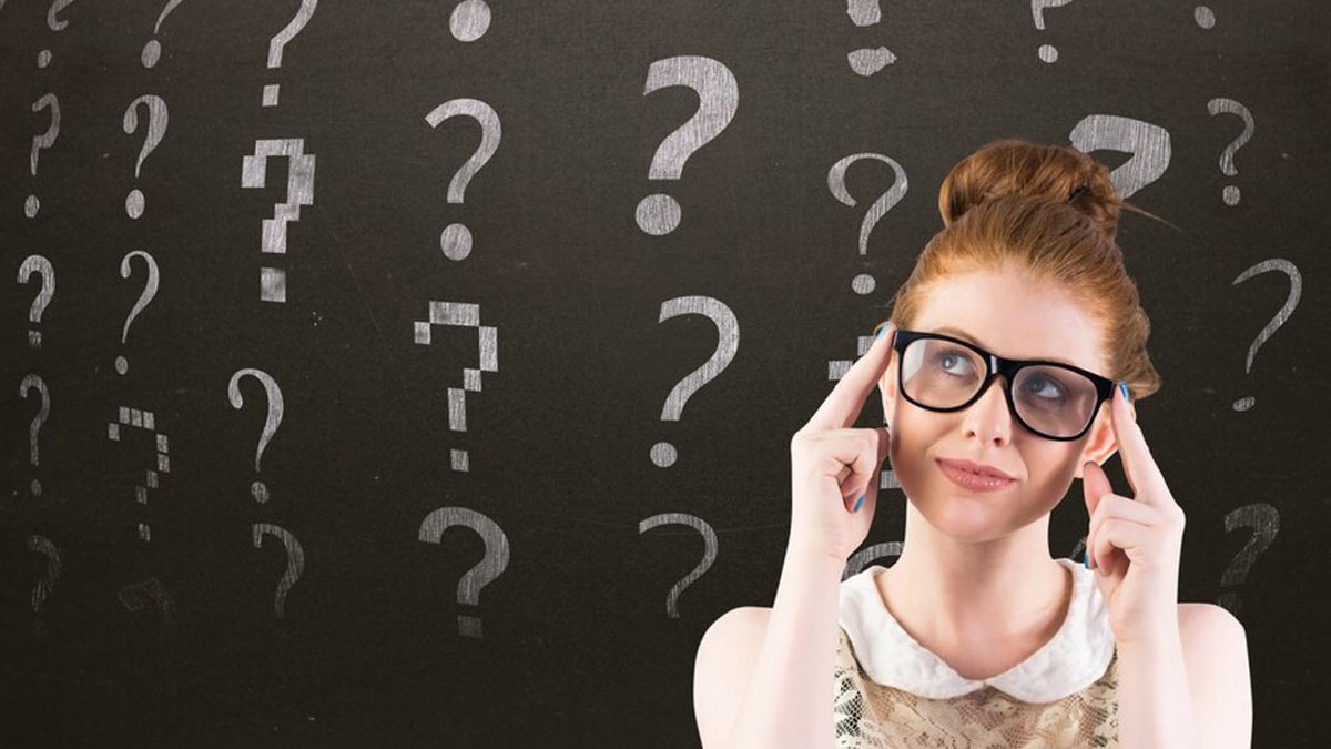 Mental Health Matters: Expert Explains How Daydreaming Affects Your Mental Health