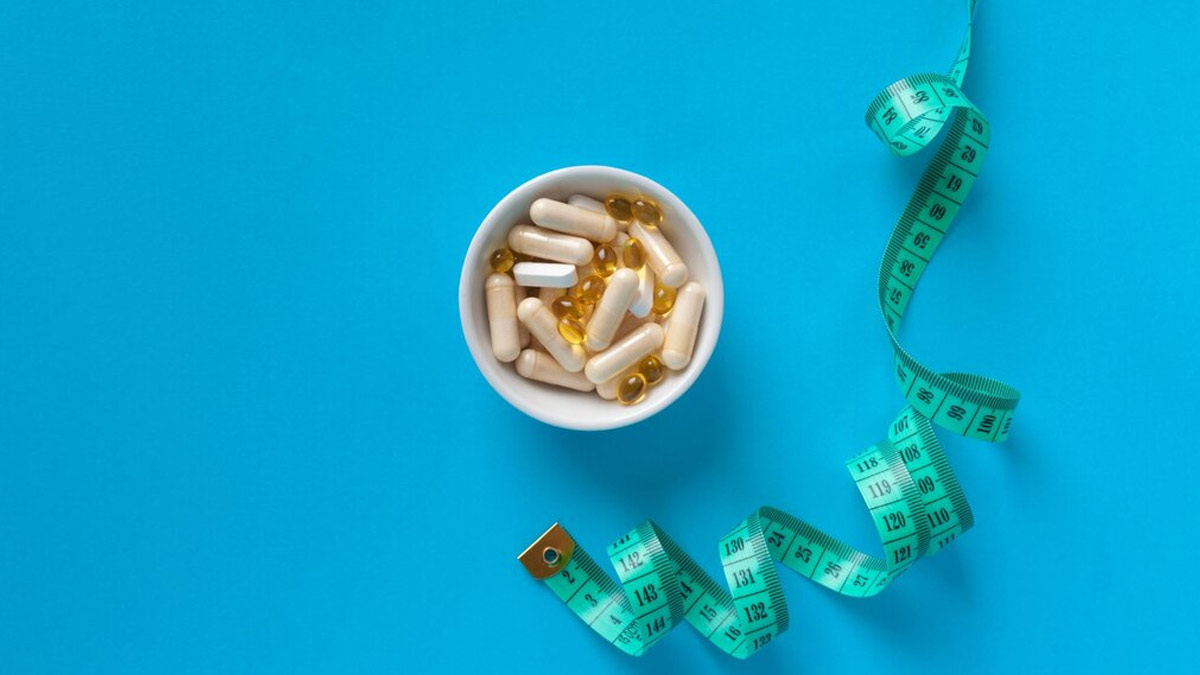 Dr Naresh Trehan Seen Promoting Weight Loss Drugs In Deepfake Video, Expert Shares Dangers Of Such OTC Drugs