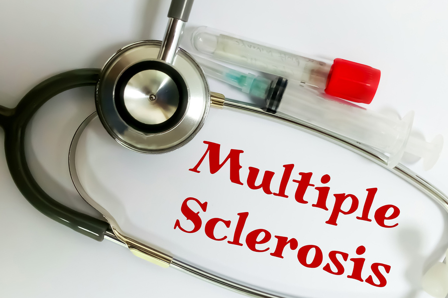 Multiple Sclerosis And Cardiovascular Diseases: Expert Explains The ...