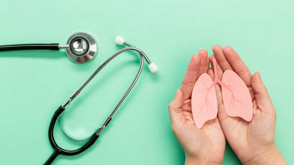 prevention tips in TB in hindi 