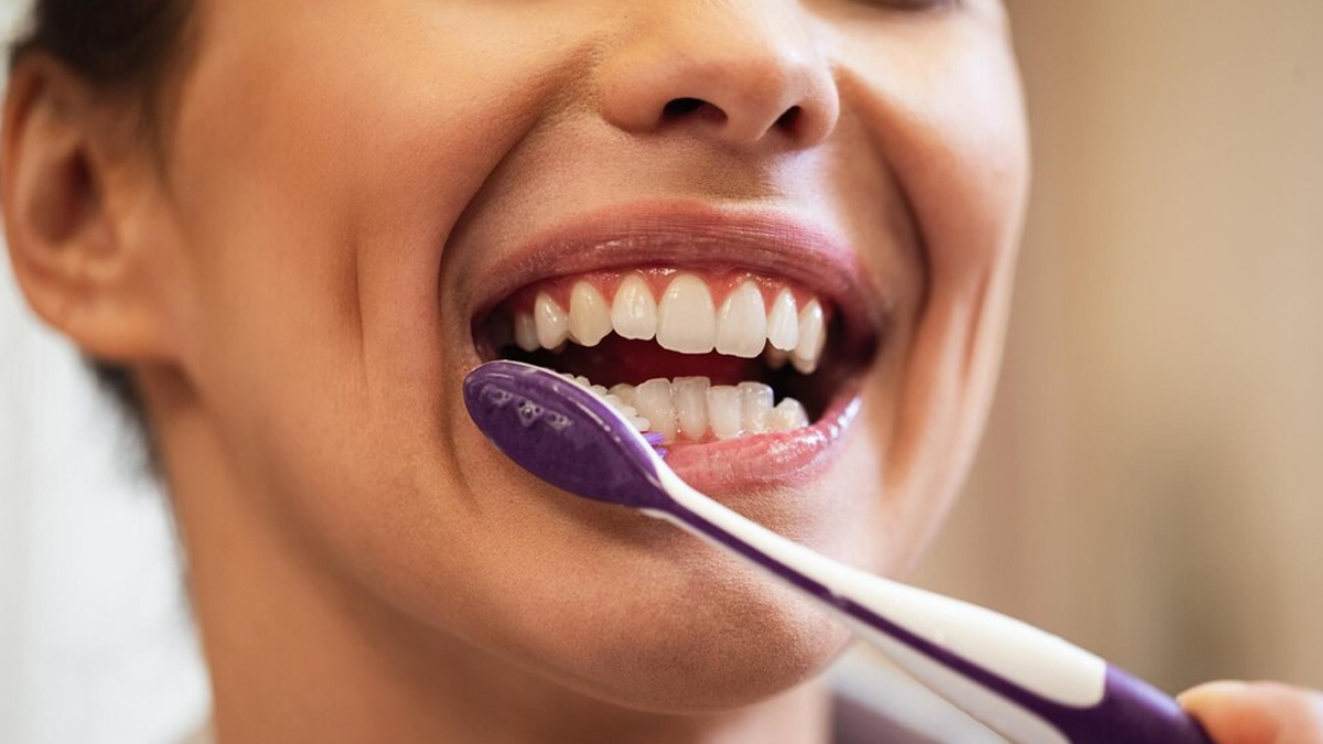 healthy-smile