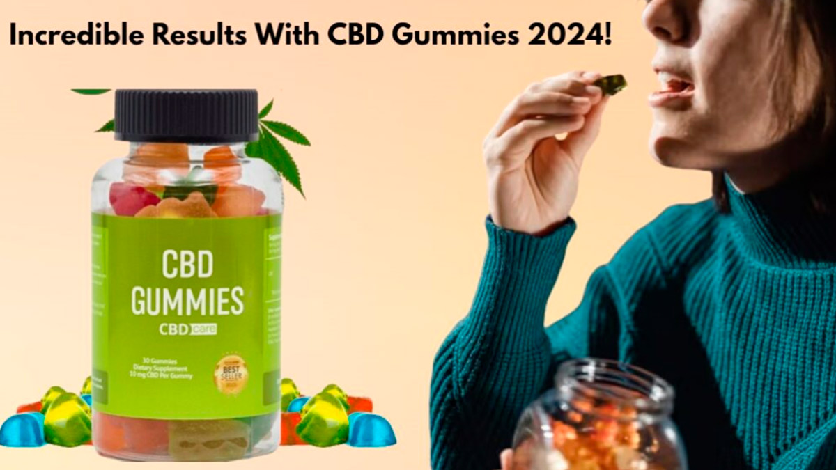DR OZ Shark Tank CBD Gummies Reviews (Incredible Results) Makers CBD Gummies Blood Sugar Diabetes 2024<!-- --> | OnlyMyHealth