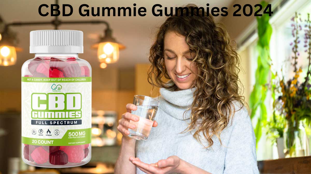 Diabetes CBD Gummies Dr OZ Reviews (BioHeal Joint Plus Gummies THC 2024) Mehmet Oz Gummies Blood Sugar?