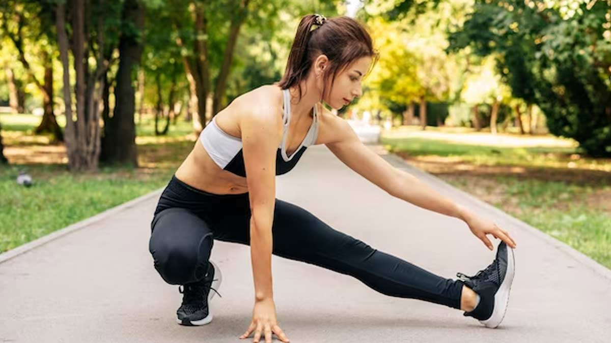 exercise benefits in hindi
