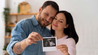 फर्टिलिटी बढ़ाने में मददगार साबित हो सकते हैं ये 5 टिप्स, आप भी करें फॉलो