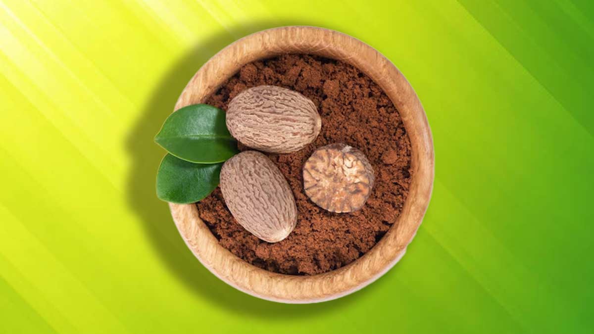 Does Nutmeg Help With Erectile Dysfunction In Hindi