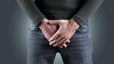क्या फीमेल पार्टनर से पुरुषों को भी हो सकता है फंगल इन्फेक्शन? डॉक्टर से जानें बचाव