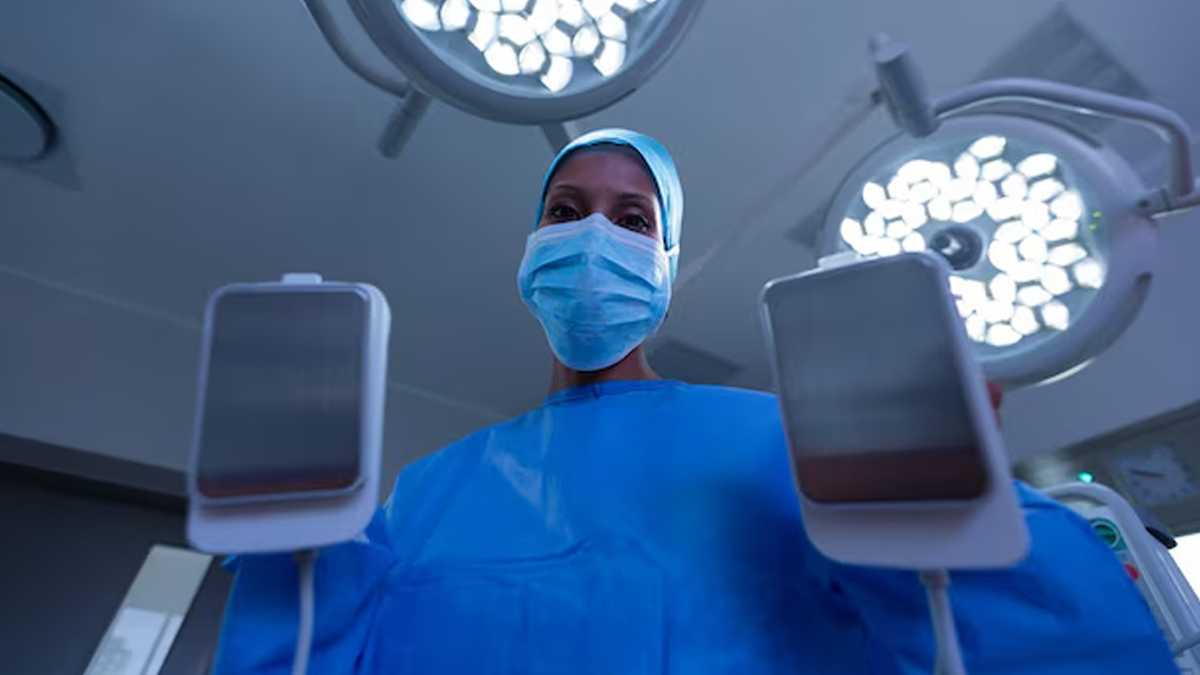 treating-artial-fibrillation