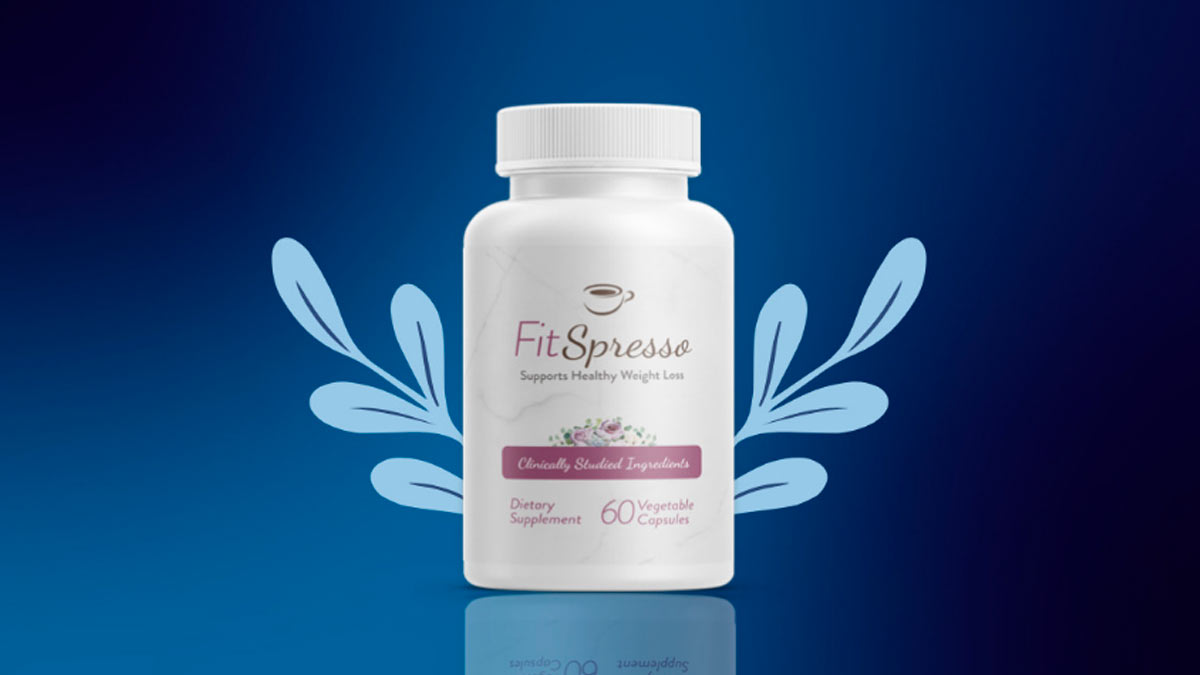 FitSpresso Reviews (Weight Loss Formula) Is It Worth Trying? Expert’s Report On Ingredients & Side Effects