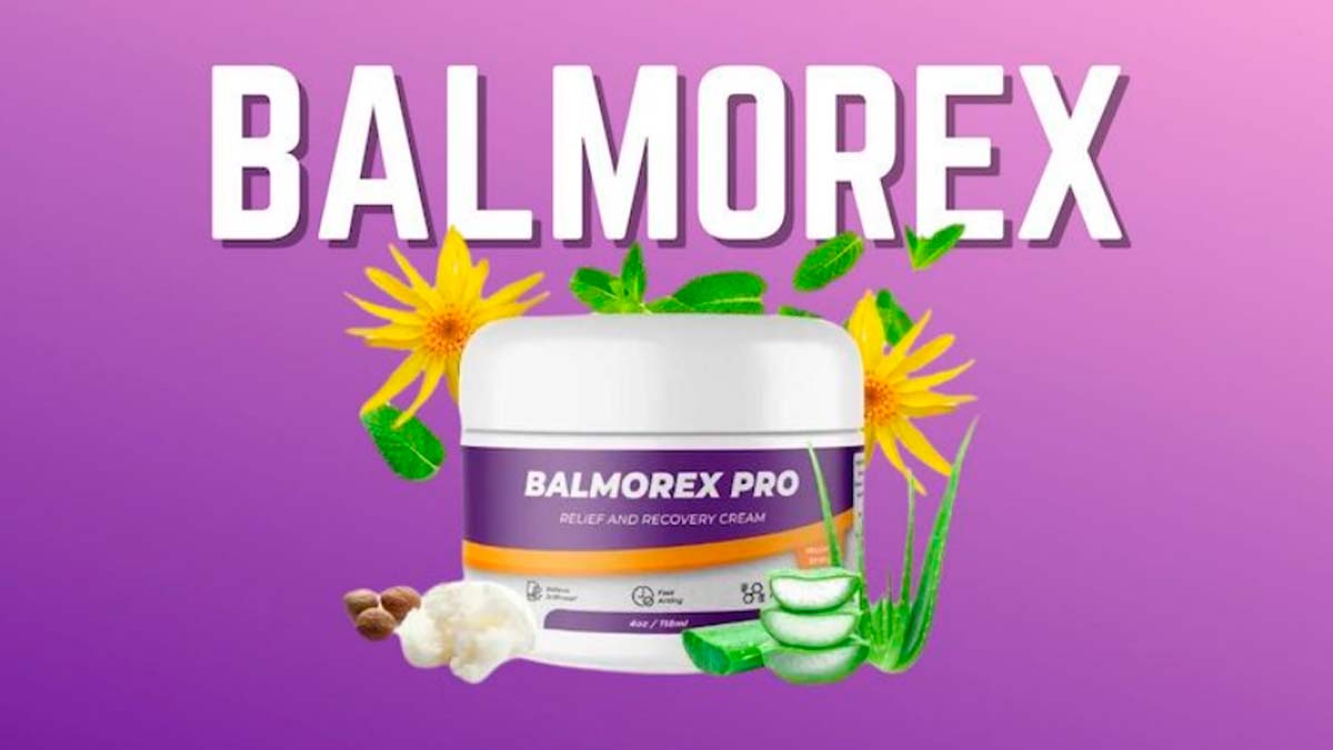 Balmorex Pro Reviews: Fake Hype or Real Customer Complaints?