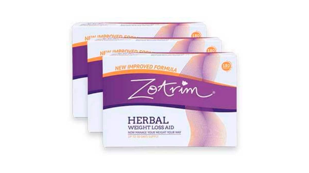 Zepbound Canada - Where to Get Zepbound in Canadian Pharmacy, Prescription, Cost Price With Insurance