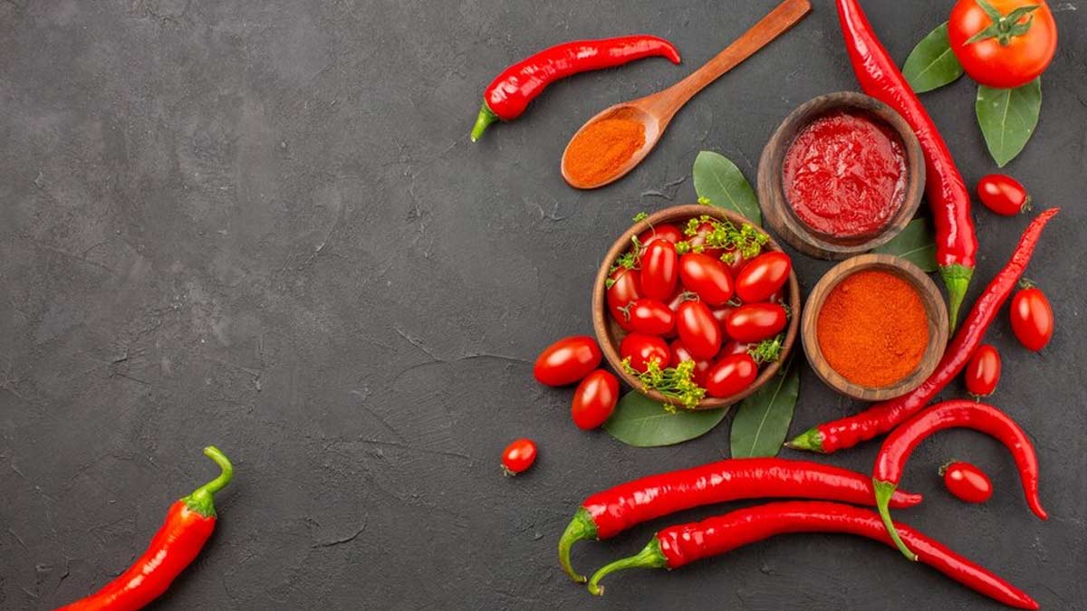 can-spicy-food-trigger-acid-reflux-expert-explains-how-it-exacerbates