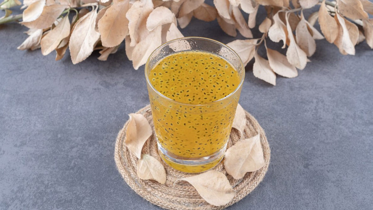 Best Breakfast Drink For Diabetics In Hindi