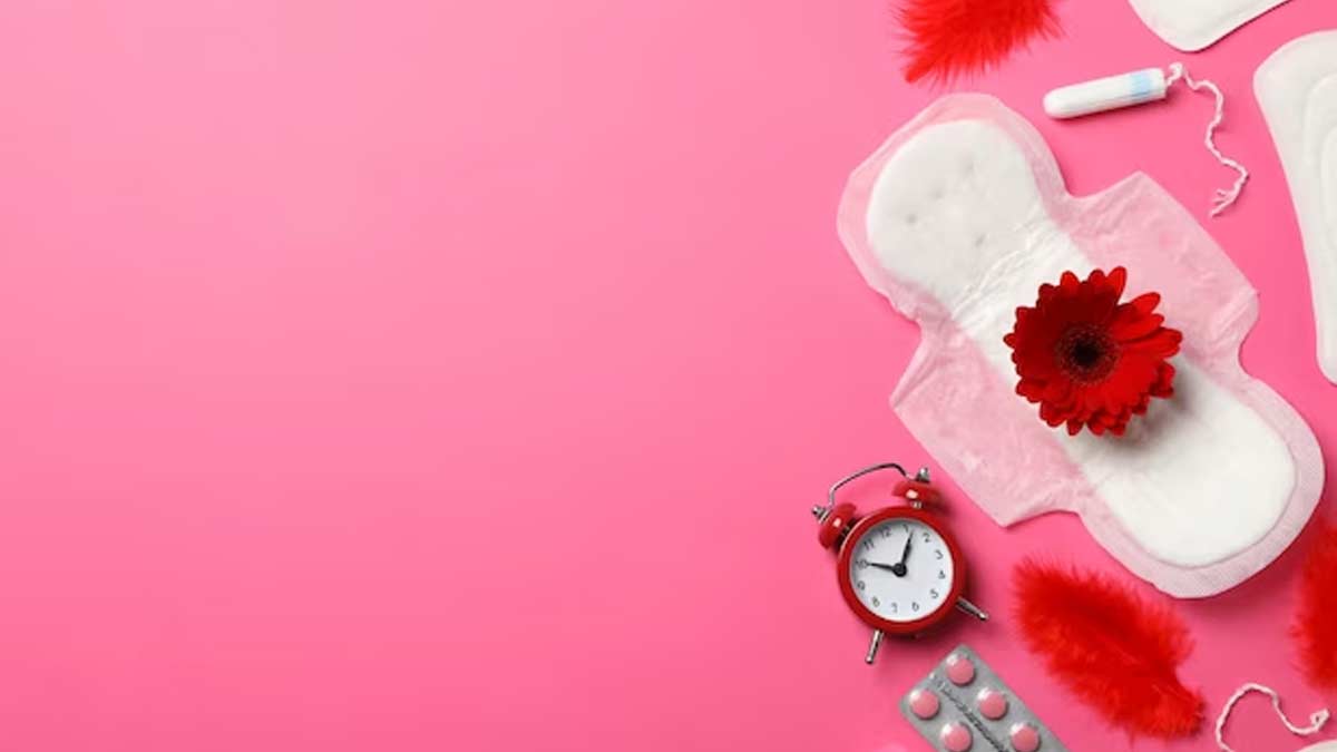 When Are You Most Likely To Conceive In Hindi