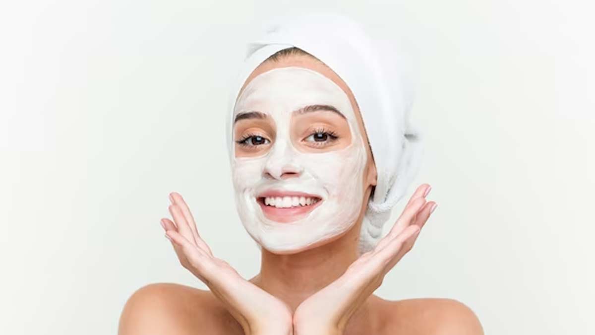 Face Packs To Remove Wrinkles