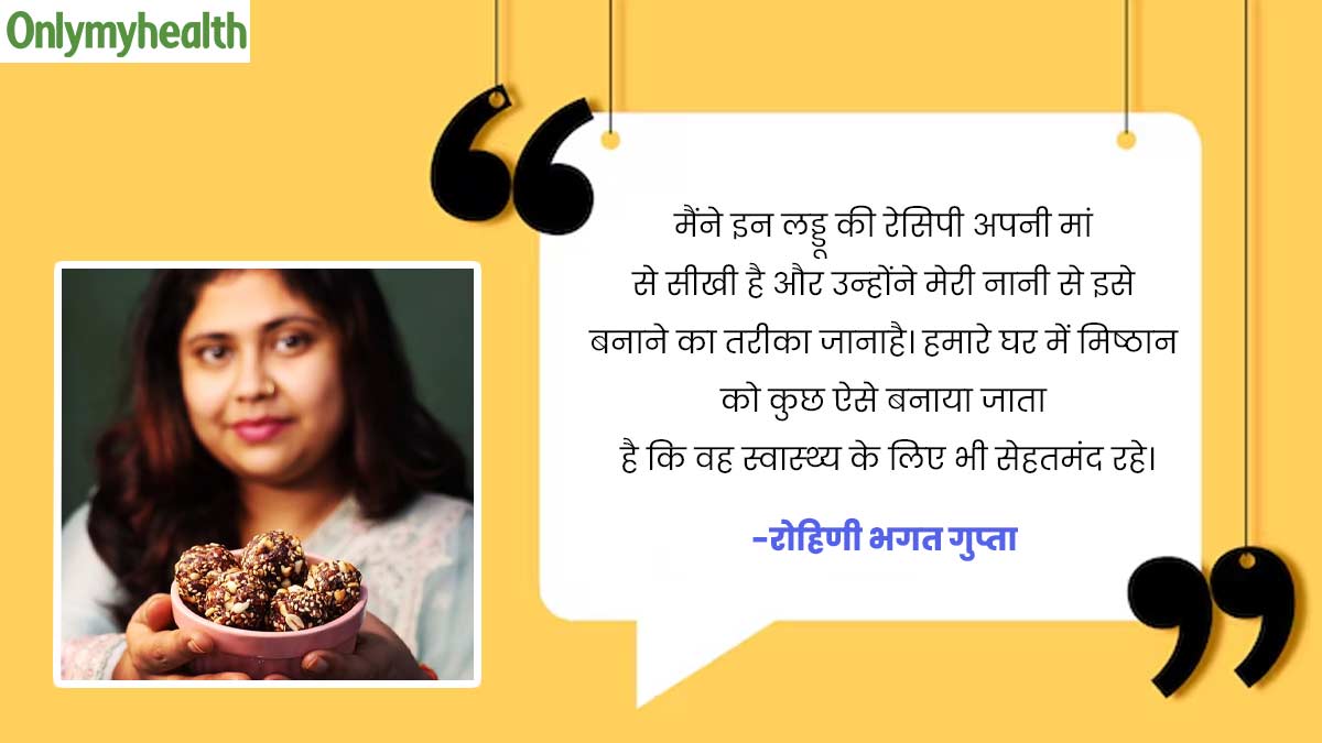 healthy hair tips in hindi